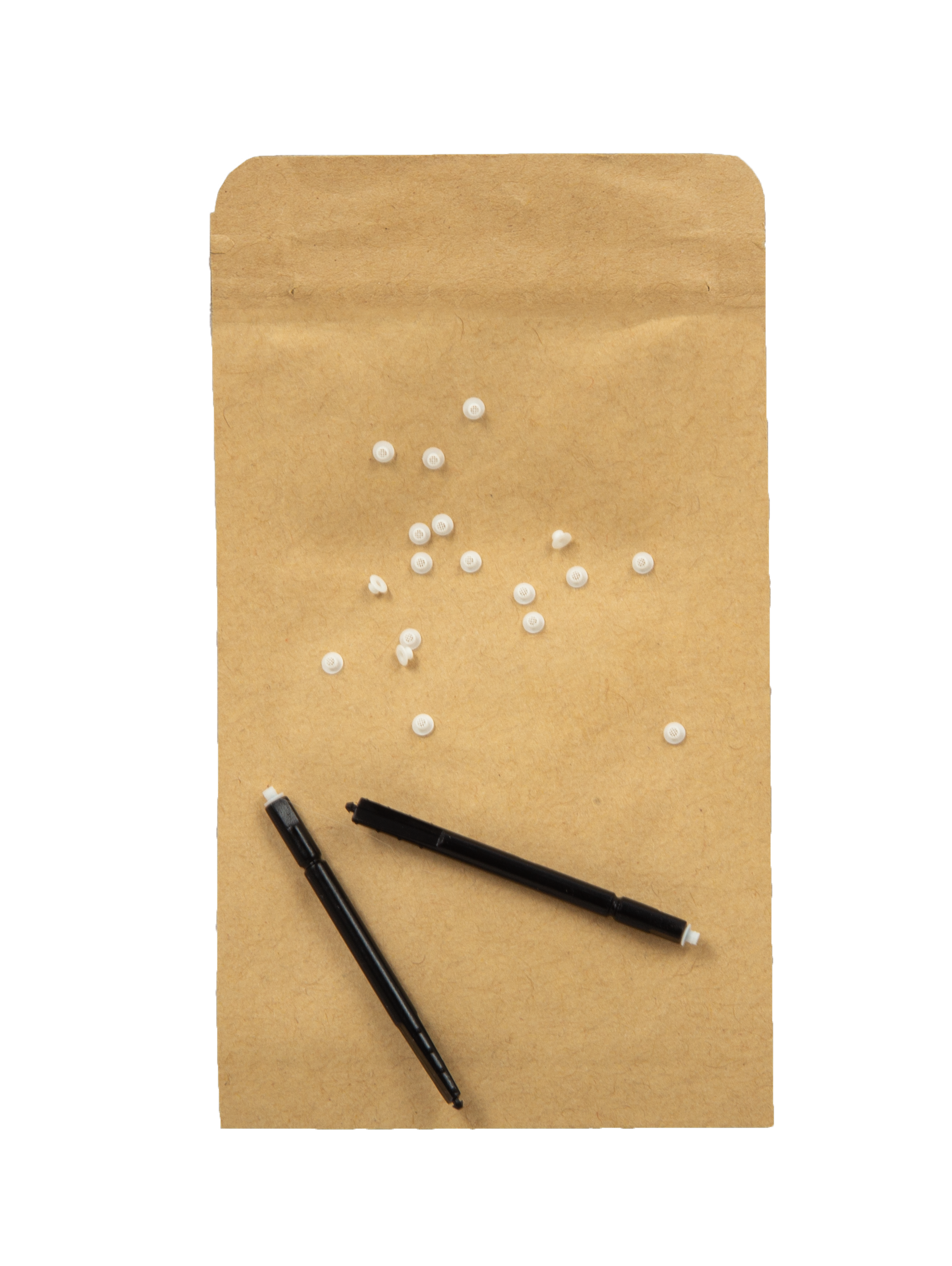 SI V2 100 - 100er Einheiten