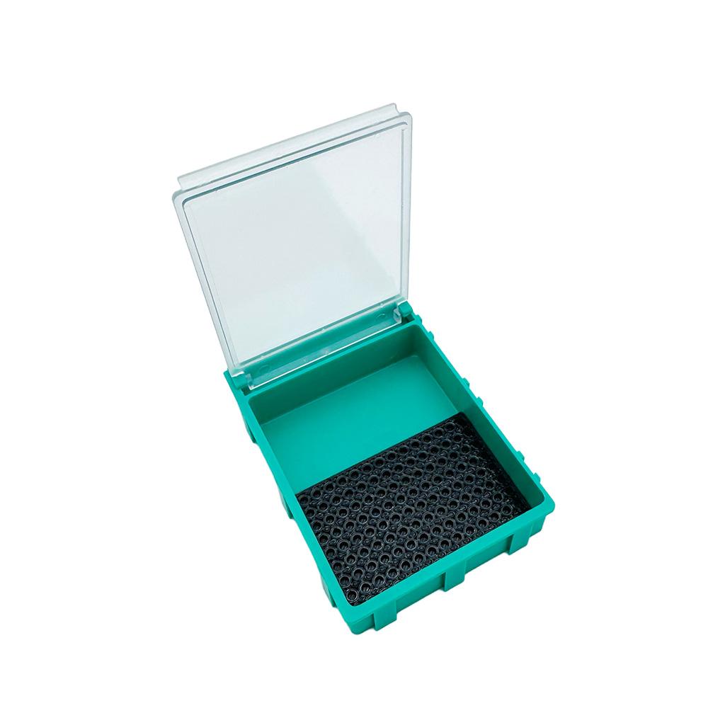 Filter Aufbewahrungbox