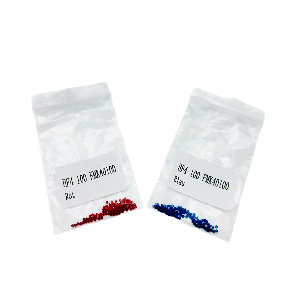 HF4 100 - 2 x 100er Einheiten