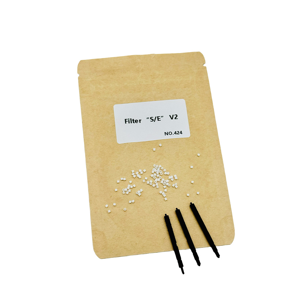 SI V2 100 - 100er Einheiten