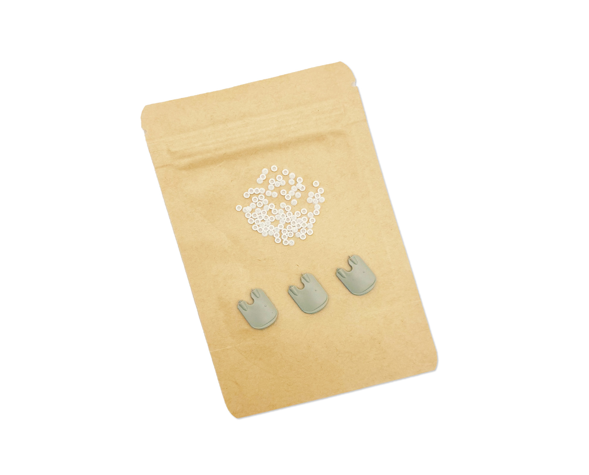 DE V2 100 - 100 Einheiten