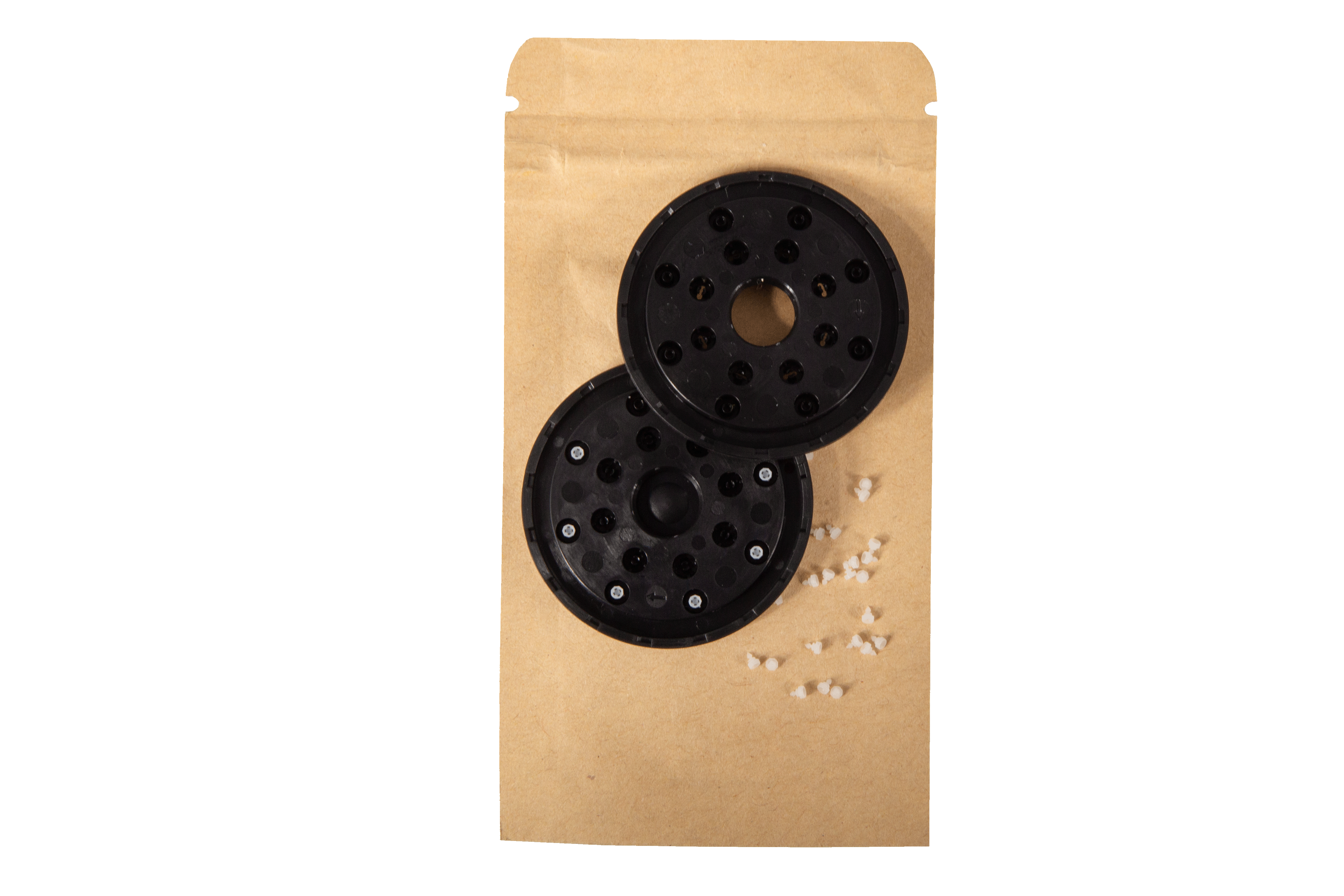 SO V1 100 - 100er Einheiten