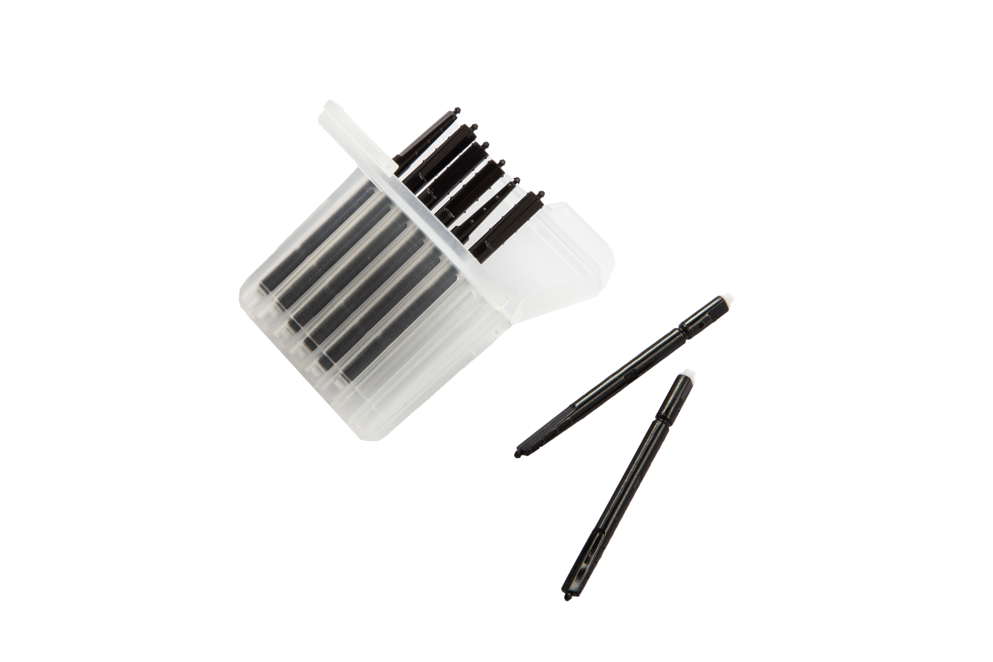 SI V1 8 - 8er Einheiten