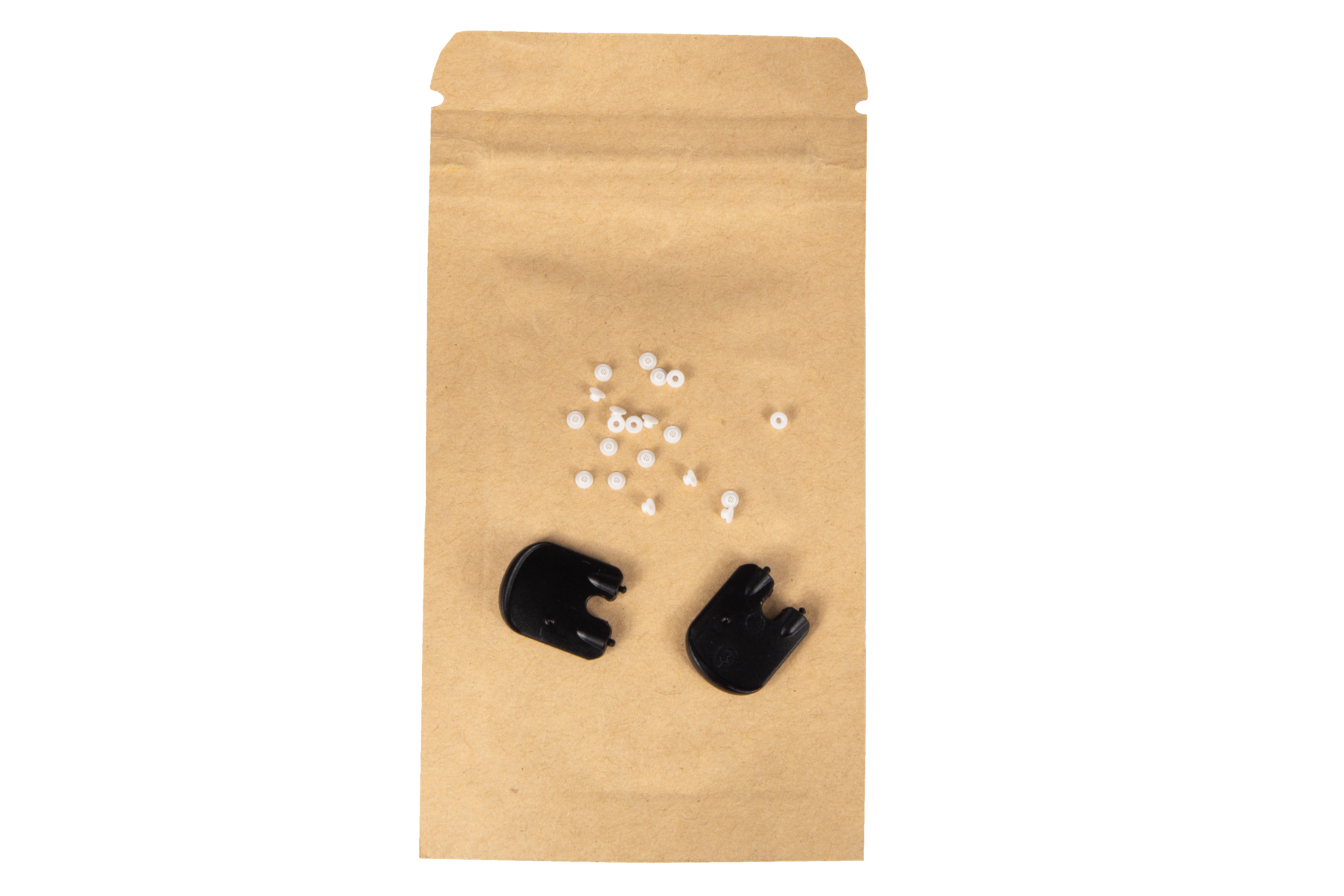 DE V1 100 - 100er Einheiten